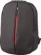 Classone Roma BP-M300 14