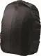 Classone Roma BP-M300 14