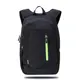 Classone New Trend BP-S360 15.6