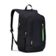 Classone New Trend BP-S360 15.6
