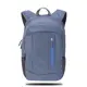 Classone New Trend BP-S363 15.6