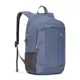 Classone New Trend BP-S363 15.6