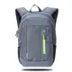 Classone New Trend BP-S364 15.6