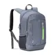Classone New Trend BP-S364 15.6