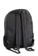Classone Verona L BP-V160SG 15.6