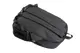 Classone Verona L BP-V160SG 15.6