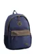 Classone Verona L BP-V161LK 15.6