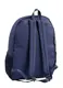 Classone Verona L BP-V161LK 15.6