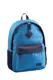 Classone Verona L BP-V161ML 15.6 Mavi Notebook Sırt Çantası