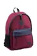 Classone Verona L BP-V162BL 15.6