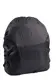 Classone Verona L BP-V162BL 15.6