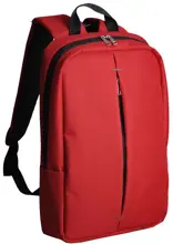 Classone Roma PR-R152 15.6