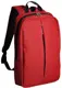 Classone Roma PR-R152 15.6