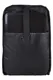 Classone Roma PR-R152 15.6