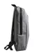Classone Roma PR-R154 15.6