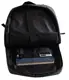 Classone Roma PR-R154 15.6