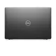 Dell Ins 3581-Fb7020F41C İ3-7020U 4Gb 1Tb 15.6