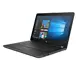 Hp 15-Da1100Nt 8Bm43Ea İ5-8265U 4G 1Tb+128G 15.6 Fdos