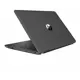 Hp 15-Da1100Nt 8Bm43Ea İ5-8265U 4G 1Tb+128G 15.6 Fdos