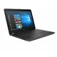 Hp 15-Da1100Nt 8Bm43Ea İ5-8265U 4G 1Tb+128G 15.6 Fdos