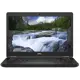 DELL Vostro 5490 Dizüstü i5 8GB / 256GB N4105VN5490EMEA_U