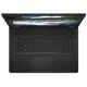 DELL Vostro 5490 Dizüstü i5 8GB / 256GB N4105VN5490EMEA_U