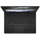 Dell 5490-Fhdg510Wp82N İ7-10510u 8Gb 256Ssd 2Gb Mx250 14