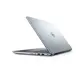 Dell 5490-Fhdg510Wp82N İ7-10510u 8Gb 256Ssd 2Gb Mx250 14