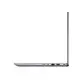 Dell 5490-Fhdg510Wp82N İ7-10510u 8Gb 256Ssd 2Gb Mx250 14