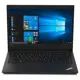 Lenovo Thinkpad E590 20Nb0059Tx İ7-8565U 8G 1Tb 15.6