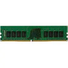 Kingston 16Gb D4 3200Mhz Cl22 Kvr32N22D8/16