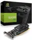 PNY QUADRO P620 2GB 128Bit DDR5 DP VCQP620-PB