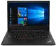 Lenovo Thinkpad E490 20N8000Utx İ7-8565U 8G 256Gb Ssd 14