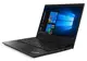 Lenovo Thinkpad E490 20N8000Utx İ7-8565U 8G 256Gb Ssd 14