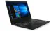 Lenovo Thinkpad E490 20N8000Utx İ7-8565U 8G 256Gb Ssd 14