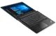 Lenovo Thinkpad E490 20N8000Utx İ7-8565U 8G 256Gb Ssd 14