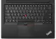 Lenovo Thinkpad E490 20N8000Utx İ7-8565U 8G 256Gb Ssd 14
