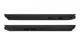 Lenovo Thinkpad E490 20N8000Utx İ7-8565U 8G 256Gb Ssd 14