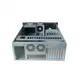 TGC 4550HG-7 4U SERVER KASA 550mm 4x3.5 3x5.25