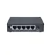Hp Jh327A 1420 5G Yönetilemez Switch