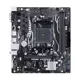 Asus Prime A320M-F AMD AM4 32GB DDR4 3200MHz Vga mATX Anakart