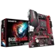 Gigabyte B450M Gaming Ddr4 Dvi Hdmi Dvi-D Matx Am4