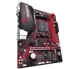 Gigabyte B450M Gaming Ddr4 Dvi Hdmi Dvi-D Matx Am4