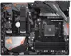GIGABYTE B450 AORUS ELITE DDR4 SATA3 M2 PCIe NVME HDMI DVI PCIe 16X v3.0 AM4 ATX