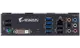 GIGABYTE B450 AORUS ELITE DDR4 SATA3 M2 PCIe NVME HDMI DVI PCIe 16X v3.0 AM4 ATX
