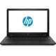 Hp 15-Ra012Nt 3Fy63Ea N3060 4Gb 500Gb O/B Vga 15.6