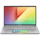 Asus Vivobook S432Fl-Eb017T Core İ5-8265U 8Gb 256Gb Ssd Mx250 14