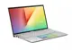 Asus Vivobook S432Fl-Eb017T Core İ5-8265U 8Gb 256Gb Ssd Mx250 14
