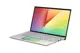 Asus Vivobook S432Fl-Eb017T Core İ5-8265U 8Gb 256Gb Ssd Mx250 14