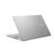 Asus Vivobook S432Fl-Eb017T Core İ5-8265U 8Gb 256Gb Ssd Mx250 14